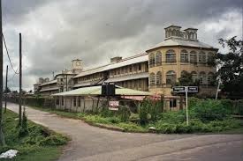 new-amsterdam-old-hospital