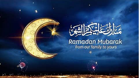 Ramadan1.jpg